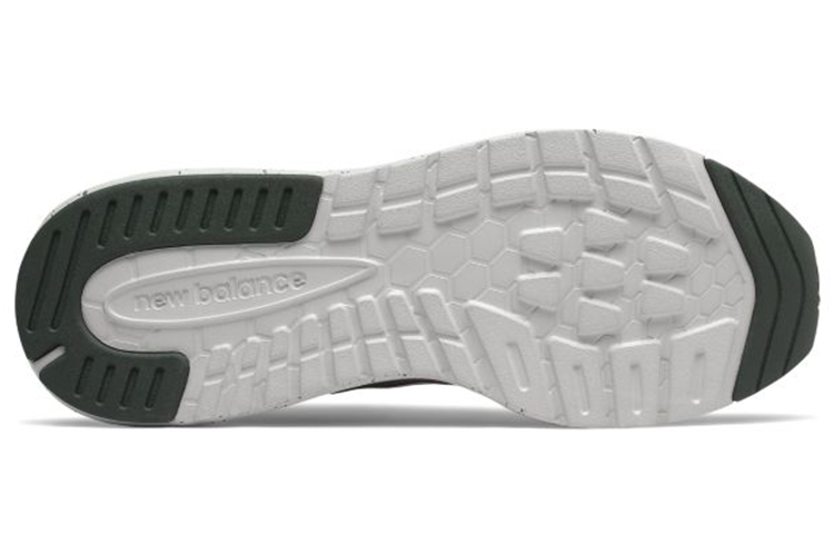 Purchase New Balance Fresh Foam 515 Sport v2 'Hijau Oranye Putih' MS515LE2