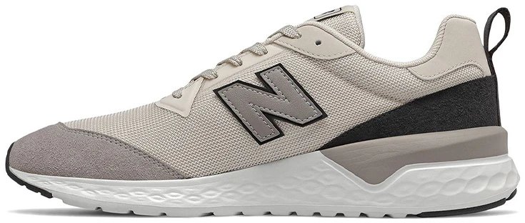 new-balance-515-fresh-foam-sport-v2-low-light-grey-ms-515-cb-2