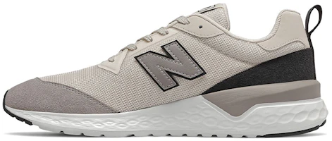New Balance Fresh Foam 515 Sport v2 'Grey Black' MS515CB2 New Balance Fresh Foam 515 Sport v2 'Grey Black' MS515CB2