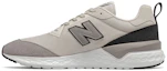 Buy New Balance Fresh Foam 515 Sport v2 'Kelabu Hitam' MS515CB2
