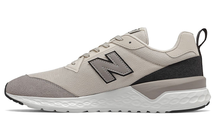 New Balance Fresh Foam 515 Sport v2 'Grey Black' MS515CB2