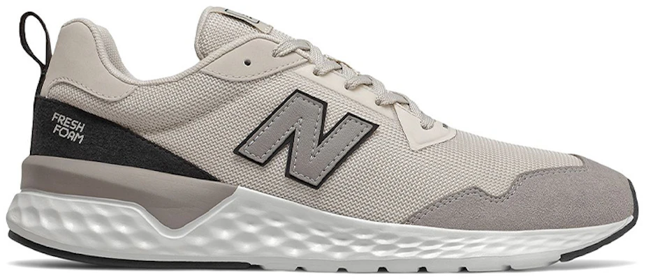 New Balance Fresh Foam 515 Sport v2 'Kelabu Hitam' MS515CB2 Order New Balance Fresh Foam 515 Sport v2 'Kelabu Hitam' MS515CB2