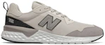Order New Balance Fresh Foam 515 Sport v2 'Kelabu Hitam' MS515CB2