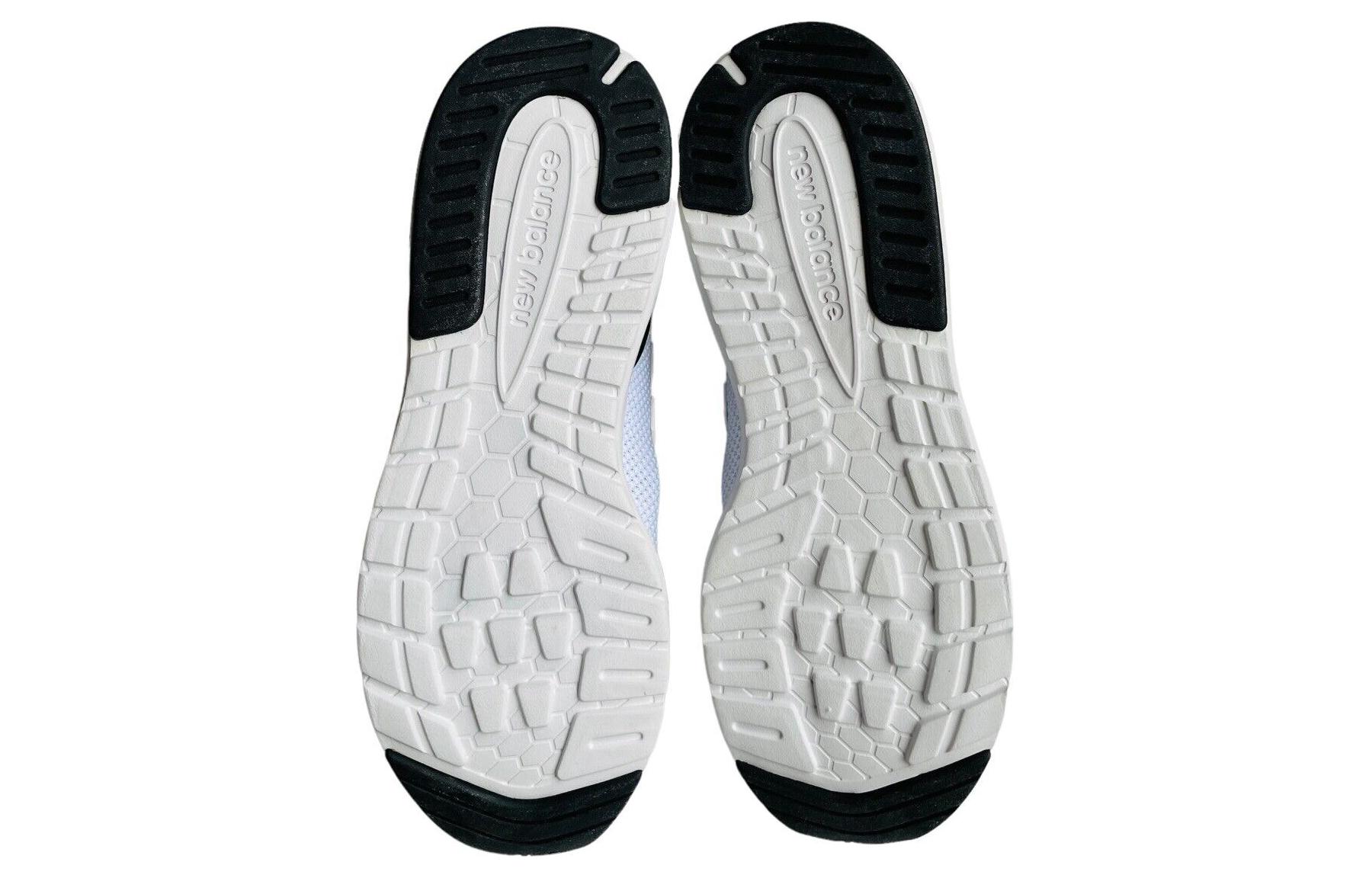 Purchase New Balance新鲜泡沫515运动v2 '白色海湾' MS515LC2