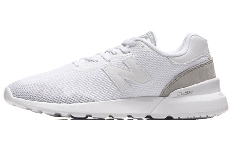 New Balance Fresh Foam 515 Sport v2 Grey/Black/Orange MS515TXA