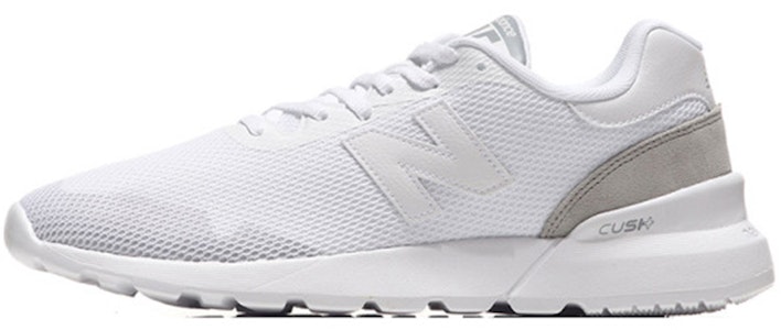 新百伦Fresh Foam 515 Sport v2 灰黑橙配色 MS515TXA Buy 新百伦Fresh Foam 515 Sport v2 灰黑橙配色 MS515TXA