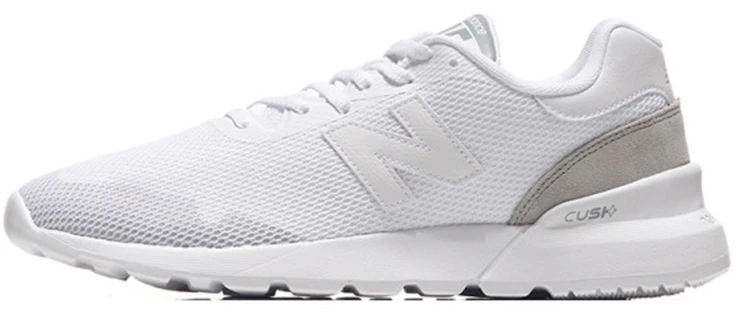 new-balance-515-white-ms-515-txa
