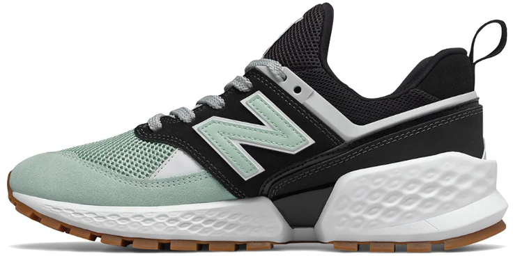 new-balance-fresh-foam-574-lime-green-ms-574-jub