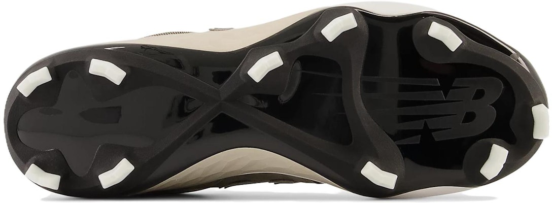 新百倫 Fresh Foam 574 鑄模 '鯊魚皮' PL574G1 Details for 新百倫 Fresh Foam 574 鑄模 '鯊魚皮' PL574G1
