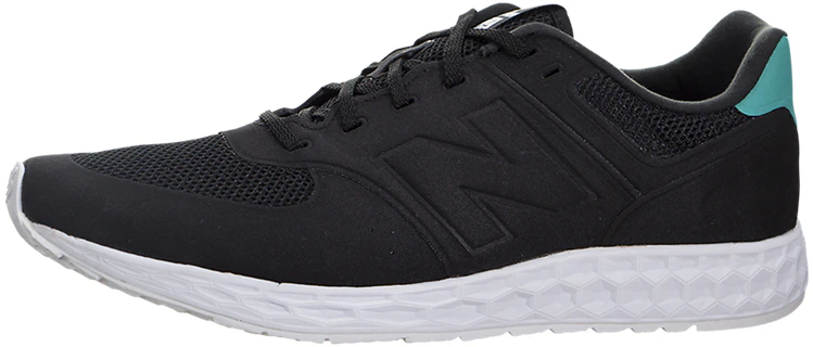 new-balance-574-fresh-foam-black-mfl-574-bg