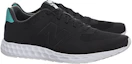 Order 新百伦Fresh Foam 574系列低帮"黑色" MFL574BG