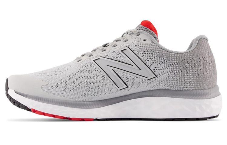 New Balance Fresh Foam 680 v7 M680RG7