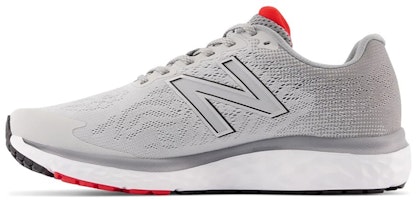 New Balance Fresh Foam 680 v7 M680RG7 New Balance Fresh Foam 680 v7 M680RG7
