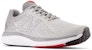 New Balance Fresh Foam 680 v7 Kasut Larian Lelaki M680RG7