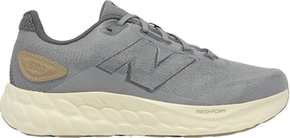 New Balance Fresh Foam 680 V8 Extra Wide 'Slate Grey Castlerock' M680RY8-4E New Balance Fresh Foam 680 V8 Extra Wide 'Slate Grey Castlerock' M680RY8-4E