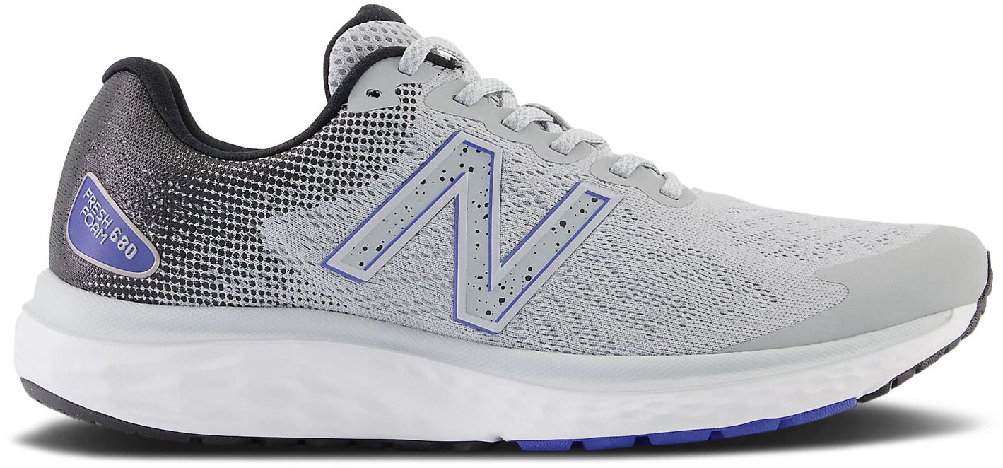new-balance-fresh-foam-680v7-2-e-wide-aluminum-grey-marine-blue