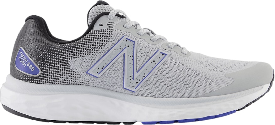 New balance fresh foam 4e on sale
