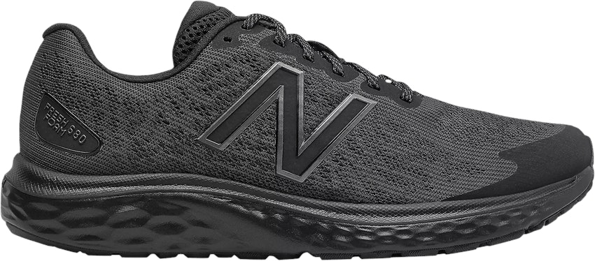 new-balance-fresh-foam-680v7-4-e-wide-black-thunder