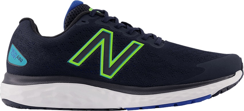 new-balance-fresh-foam-680v7-4-e-wide-eclipse-pixel-green