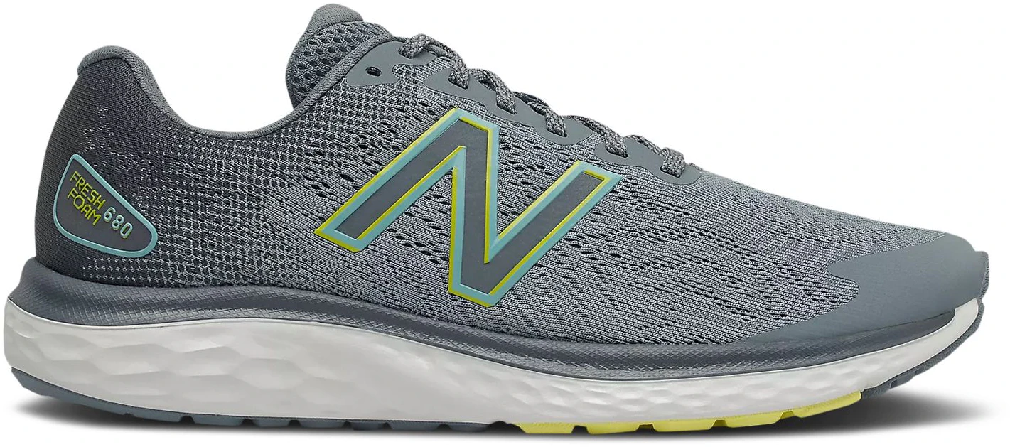 new-balance-fresh-foam-680v7-4-e-wide-light-cyclone