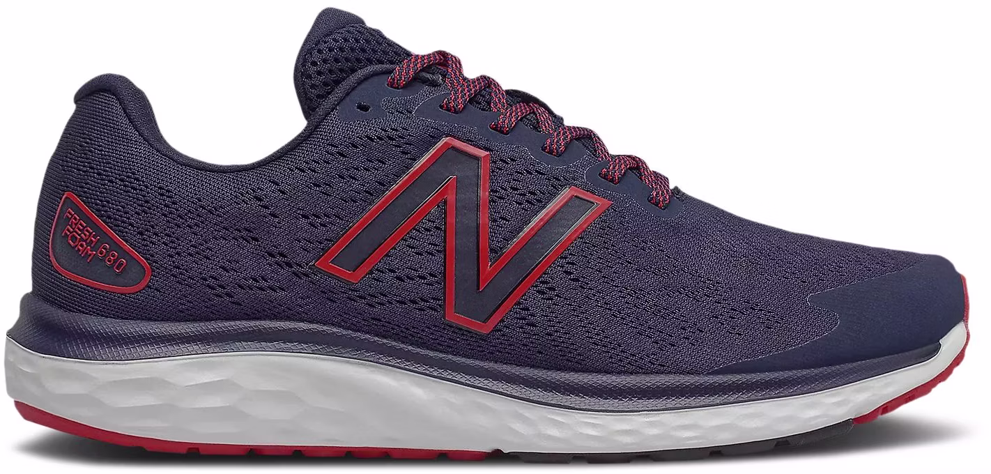 new-balance-fresh-foam-680v7-4-e-wide-navy-team-red