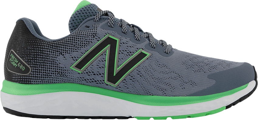 new-balance-fresh-foam-680v7-4-e-wide-ocean-grey-vibrant-spring