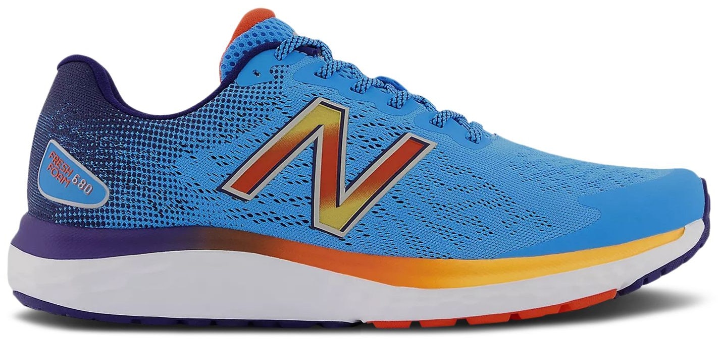 new-balance-fresh-foam-680v7-4-e-wide-vibrant-sky