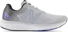 Order New Balance Fresh Foam 680v7 'Kelabu Aluminum Biru Marine' M680WN7