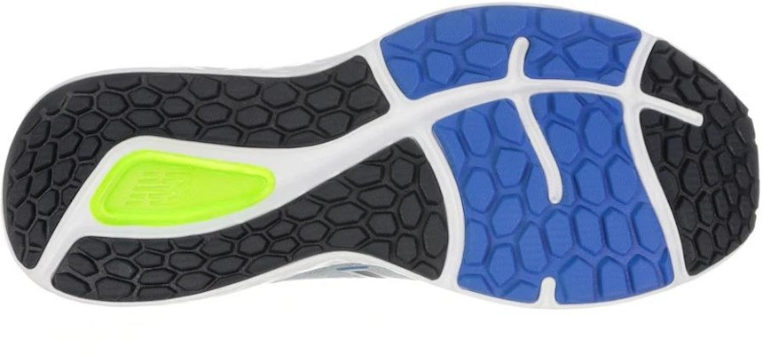 新百伦Fresh Foam 680v7 '冷灰像素绿' M680GG7 Shop 新百伦Fresh Foam 680v7 '冷灰像素绿' M680GG7