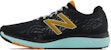 New Balance Fresh Foam 680v7 'Hitam Marigold' M680YF7