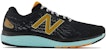 New Balance Fresh Foam 680v7 'Hitam Marigold' M680YF7