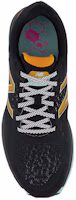 Shop 新百倫 Fresh Foam 680v7『黑色金盞花』M680YF7