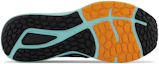 Purchase New Balance Fresh Foam 680v7 ''Schwarz Ringelblume'' M680YF7
