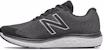 New Balance Fresh Foam 680v7 'Hitam Star Glow' M680LB7