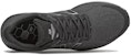 New Balance Fresh Foam 680v7 'Hitam Star Glow' M680LB7