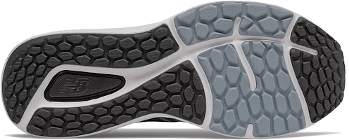 New Balance Fresh Foam 680v7「黑星光」M680LB7 Shop New Balance Fresh Foam 680v7「黑星光」M680LB7