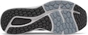 New Balance Fresh Foam 680v7 'Hitam Star Glow' M680LB7