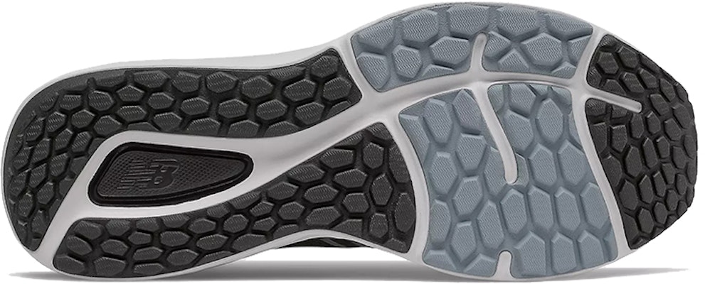 New Balance Fresh Foam 680v7 'Black Star Glow' M680LB7 Shop New Balance Fresh Foam 680v7 'Black Star Glow' M680LB7
