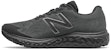 New Balance Fresh Foam 680v7 'Hitam Thunder' M680LK7