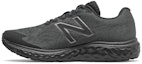 Buy New Balance Fresh Foam 680v7 'Hitam Thunder' M680LK7