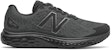 New Balance Fresh Foam 680v7 'Hitam Thunder' M680LK7