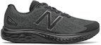 Order New Balance Fresh Foam 680v7 'Hitam Thunder' M680LK7