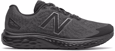 Order 新百倫 Fresh Foam 680v7 '黑雷' M680LK7