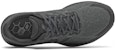New Balance Fresh Foam 680v7 'Hitam Thunder' M680LK7
