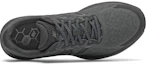 Lookbook New Balance Fresh Foam 680v7 ''Nero Tuono'' M680LK7