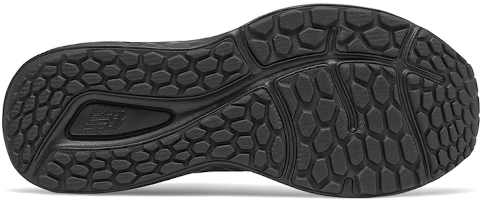 ニューバランス FF680v7 "ブラックサンダー" M680LK7 Shop ニューバランス FF680v7 "ブラックサンダー" M680LK7