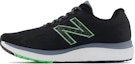 Buy New Balance Fresh Foam 680v7 'Hitam Musim Bunga Berwarna-warni' M680NK7