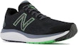 Lookbook New Balance Fresh Foam 680v7 'Hitam Musim Bunga Berwarna-warni' M680NK7