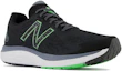 Lookbook New Balance Fresh Foam 680v7 ''Nero Vibrant Spring'' M680NK7