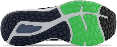 Purchase 新百倫 Fresh Foam 680v7 '黑色活力春天' M680NK7